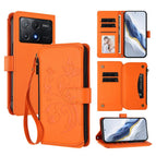 For Xiaomi Poco X6 Pro / Orange