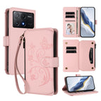 For Xiaomi Poco X6 Pro / Pink