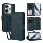 For Xiaomi Poco F6 / Dark Green