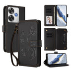 For Xiaomi Poco F6 / Black