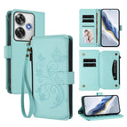 For Xiaomi Poco F6 / Mint Green