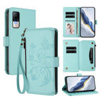 For Xiaomi Civi 1S / Mint Green