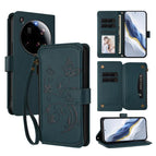 For Xiaomi 15 Ultra / Dark Green