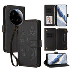For Xiaomi 15 Ultra / Black