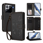 For Xiaomi 15 Pro / Black