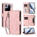 For Xiaomi 15 Pro / Pink