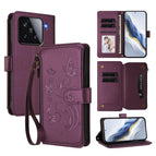 For Xiaomi 15 / Dark Purple