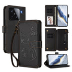 For Xiaomi 15 / Black
