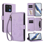 For Xiaomi 14T Pro / Light Purple