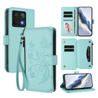 For Xiaomi 14T / Mint Green