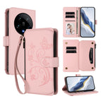 For Xiaomi 14 Ultra / Pink