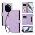 For Xiaomi 14 Ultra / Light Purple