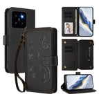 For Xiaomi 14 Pro / Black