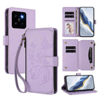 For Xiaomi 14 Pro / Light Purple