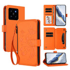 For Xiaomi 14 / Orange