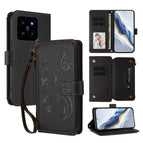 For Xiaomi 14 / Black