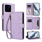 For Xiaomi 14 / Light Purple