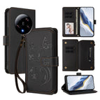For Xiaomi 13 Ultra / Black
