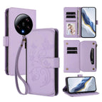For Xiaomi 13 Ultra / Light Purple