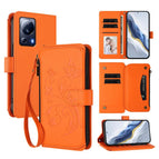 For Xiaomi 13 Lite / Civi 2 / Orange