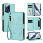For Xiaomi 13 Lite / Civi 2 / Mint Green
