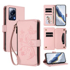 For Xiaomi 13 Lite / Civi 2 / Pink