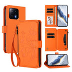 For Xiaomi 13 / Orange