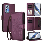 For Xiaomi 12 / Xiaomi 12X / Xiaomi 12S / Dark Purple