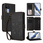 For Xiaomi 12T / 12T Pro / Redmi K50 Ultra / Black