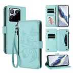 For Xiaomi 15T 5G / Mint Green