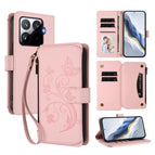 For Xiaomi 15T Pro 5G / Pink
