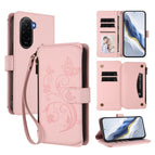 For Xiaomi Poco M7 4G 169mm / Pink