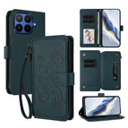 For Xiaomi 17T Pro 5G / Dark Green