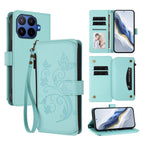 For Xiaomi 17T Pro 5G / Mint Green