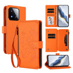 For Xiaomi 17 Max 5G / Orange