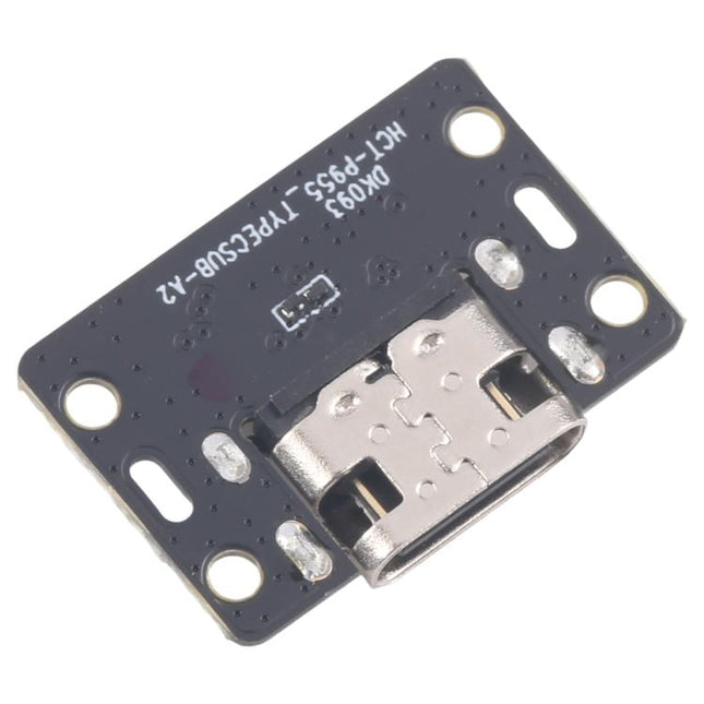 Charging Port Board, For Blackview MEGA 8, For Blackview Active 10 Pro, For Blackview Oscal Pilot 3 5G, For Blackview Oscal Marine 2, For Blackview Oscal Marine 1, For Blackview SHARK 6 5G, For Blackview BL7000, For Blackview BV8200                    ...