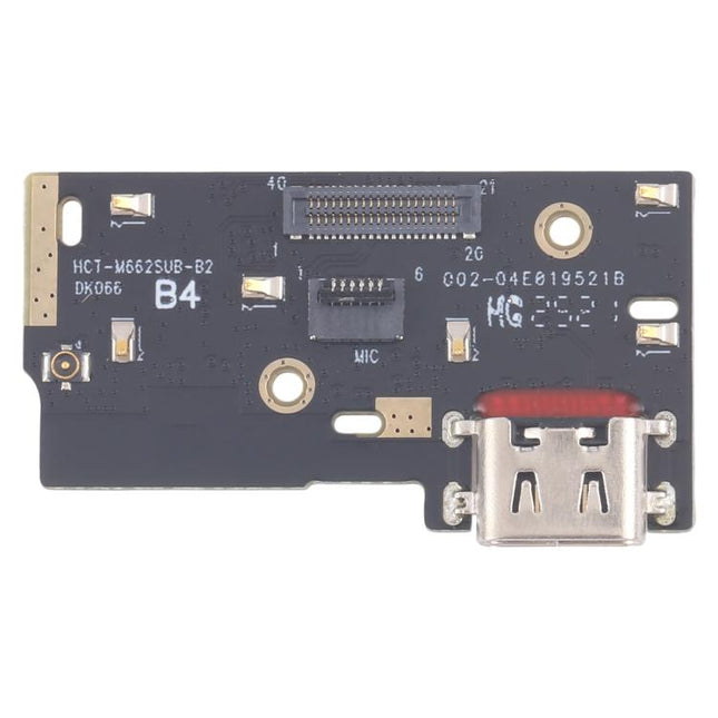 Charging Port Board, For Blackview Active 10 Pro, For Blackview Oscal Pilot 3 5G, For Blackview Oscal Marine 2, For Blackview Oscal Marine 1, For Blackview SHARK 6 5G, For Blackview BL7000, For Blackview BV8200, For Blackview BV6200 Plus               ...