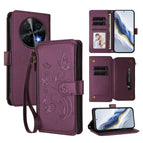 For Huawei nova 12i 4G / 13i  4G / Dark Purple