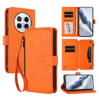 For Huawei Mate 70 / Orange