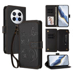 For Huawei Mate 70 / Black