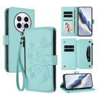 For Huawei Mate 70 Pro / Mint Green