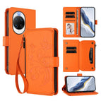 For Huawei nova 14 Ultra / Orange
