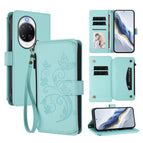 For Huawei nova 14 Ultra / Mint Green