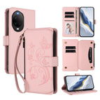 For Huawei nova 14 5G / 15 / 16z / Pink