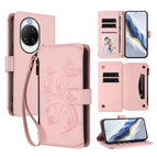 For Huawei nova 14 Pro 5G / Pink