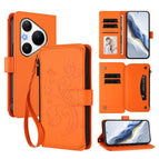 For Huawei Pura 80 Pro 5G / Orange
