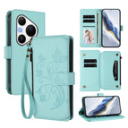 For Huawei Pura 80 Pro 5G / Mint Green