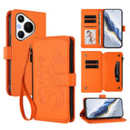 For Huawei Pura 70 / Orange