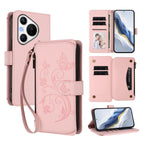 For Huawei Pura 70 / Pink