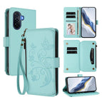 For Huawei Enjoy 50 / nova Y70 / Mint Green